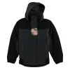 3 in 1 Jacket 3 in 1 Jacket Thumbnail