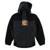 3 in 1 Jacket 3 in 1 Jacket Thumbnail