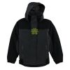 3 in 1 Jacket 3 in 1 Jacket Thumbnail