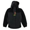 3 in 1 Jacket 3 in 1 Jacket Thumbnail