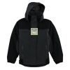 3 in 1 Jacket 3 in 1 Jacket Thumbnail