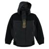 3 in 1 Jacket 3 in 1 Jacket Thumbnail