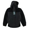 3 in 1 Jacket 3 in 1 Jacket Thumbnail