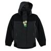 3 in 1 Jacket 3 in 1 Jacket Thumbnail