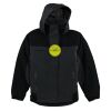 3 in 1 Jacket 3 in 1 Jacket Thumbnail