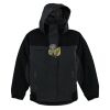3 in 1 Jacket Thumbnail