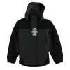 3 in 1 Jacket 3 in 1 Jacket Thumbnail
