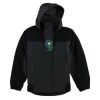 3 in 1 Jacket 3 in 1 Jacket Thumbnail