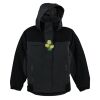 3 in 1 Jacket Thumbnail