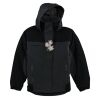 3 in 1 Jacket Thumbnail