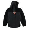 3 in 1 Jacket Thumbnail
