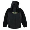 3 in 1 Jacket Thumbnail