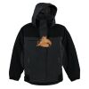 3 in 1 Jacket Thumbnail