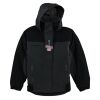 3 in 1 Jacket 3 in 1 Jacket Thumbnail