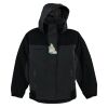 3 in 1 Jacket 3 in 1 Jacket Thumbnail