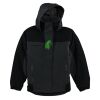 3 in 1 Jacket 3 in 1 Jacket Thumbnail