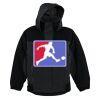3 in 1 Jacket Thumbnail