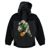 3 in 1 Jacket Thumbnail