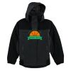 3 in 1 Jacket 3 in 1 Jacket Thumbnail