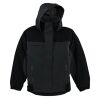 3 in 1 Jacket 3 in 1 Jacket Thumbnail