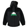 3 in 1 Jacket Thumbnail