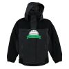 3 in 1 Jacket Thumbnail