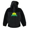 3 in 1 Jacket Thumbnail