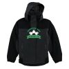 3 in 1 Jacket Thumbnail