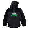 3 in 1 Jacket Thumbnail