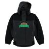 3 in 1 Jacket Thumbnail