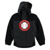 3 in 1 Jacket Thumbnail