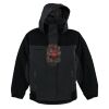 3 in 1 Jacket 3 in 1 Jacket Thumbnail