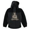 3 in 1 Jacket Thumbnail