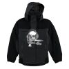 3 in 1 Jacket Thumbnail