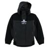 3 in 1 Jacket 3 in 1 Jacket Thumbnail