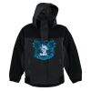 3 in 1 Jacket Thumbnail