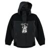 3 in 1 Jacket Thumbnail