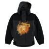 3 in 1 Jacket Thumbnail