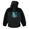 3 in 1 Jacket Thumbnail