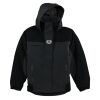 3 in 1 Jacket 3 in 1 Jacket Thumbnail