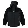 3 in 1 Jacket 3 in 1 Jacket Thumbnail