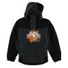 3 in 1 Jacket Thumbnail