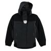 3 in 1 Jacket Thumbnail