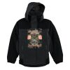3 in 1 Jacket Thumbnail