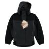 3 in 1 Jacket Thumbnail