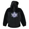 3 in 1 Jacket Thumbnail