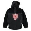 3 in 1 Jacket Thumbnail