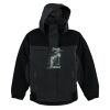 3 in 1 Jacket Thumbnail