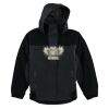 3 in 1 Jacket Thumbnail