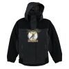 3 in 1 Jacket Thumbnail